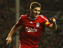 Steven-Gerrard-Best-there-is-there-was-there-ever-will-be