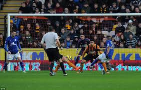 Leicester vs Hull – Match Predictions and Betting tips