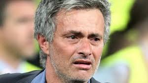 Jose-Mourinho-Crying