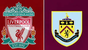 Liverpool vs Burnley – Betting Tip