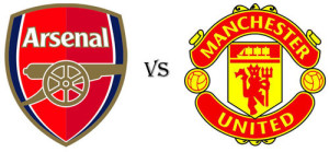 Match-Prediction-Arsenal-vs-Manchester-United-28-April-2013-EPL