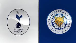 Tottenham vs Leicester City – Match Prediction and Betting Tips