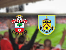 Southampton-vs-Burnley