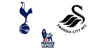 Tottenham vs Swansea – Betting Tip