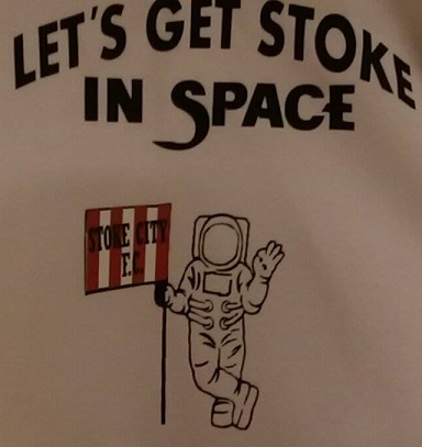 Stoke-in-space-logo