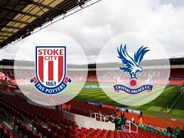 Stoke vs Crystal Palace – Match Prediction and Betting Tips