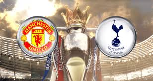 Manchester United vs Tottenham – Match Prediction and Betting Tips