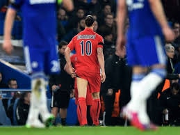 Zlatan-red-card-against-Chelsea