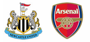 Newcastle vs Arsenal – Match Prediction and Betting Tips