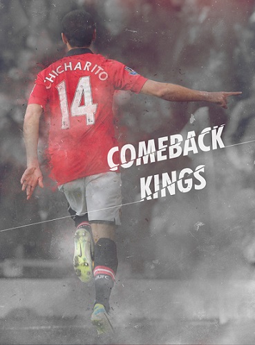 Come-back-Kings-United-design-by-amit-patel
