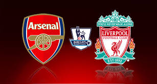 Arsenal vs Liverpool – Match Prediction and Betting Tips