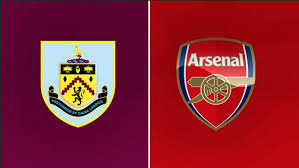 Burnley vs Arsenal – Match Predictions, Betting Tips and Odds