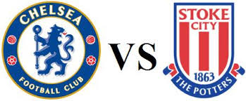Chelsea vs Stoke City – Match prediction and Betting Tips