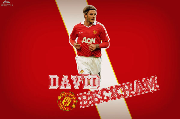 David_Beckham_Top_10_Manchester_United_Players_of_all_time