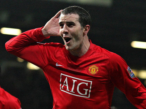 John-Oshea_Top_10_Manchester_United_Players_of_all_time