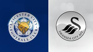 Leicester vs Swansea – Match Prediction, Betting Tips and Odds