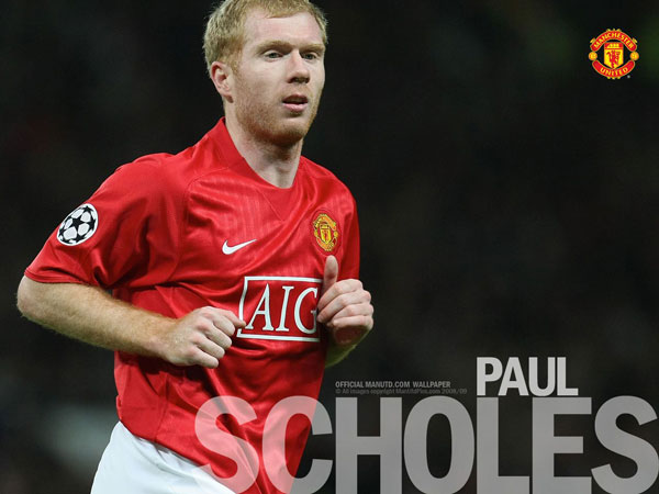 Paul-Scholes-_Top_10_Manchester_United_Players_of_all_time