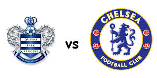 QPR vs Chelsea – Match Prediction, Betting Tips and Odds