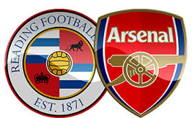 Arsenal vs Reading – Match Prediction, Betting Tips and Odds