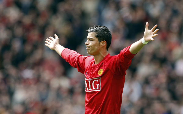 Ronaldo_Top_10_Manchester_United_Players_of_all_time