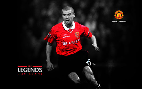 Roy-Keane_Top_10_Manchester_United_Players_of_all_time