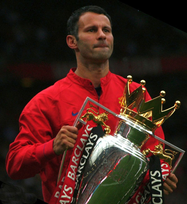 Ryan-Giggs_Top_10_Manchester_United_Players_of_all_time