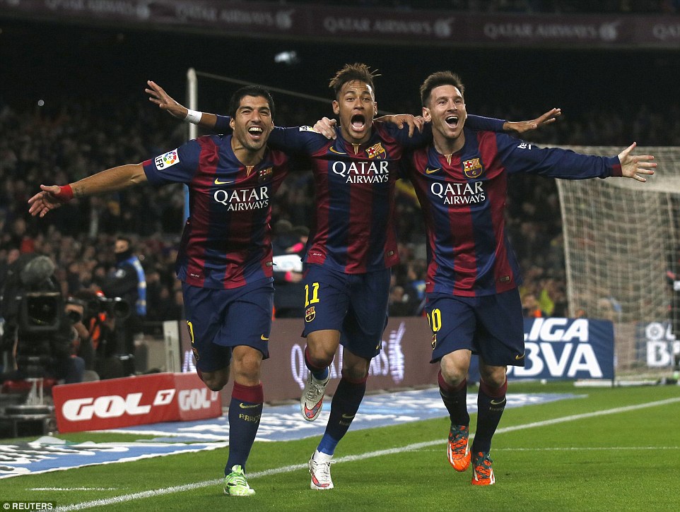 Messi-Suarez-and-Neymar