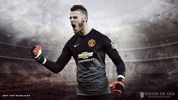 david_de_gea__Top_10_Manchester_United_Players_of_all_time