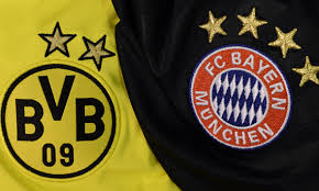 Borussia-Dortmund-vs-Bayern-Munich