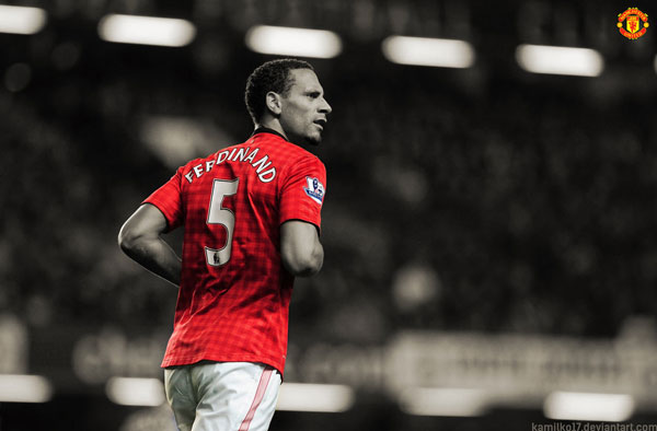rio_ferdinand__Top_10_Manchester_United_Players_of_all_time