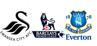 Swansea vs Everton – Match Predictions, Betting Tips and Odds