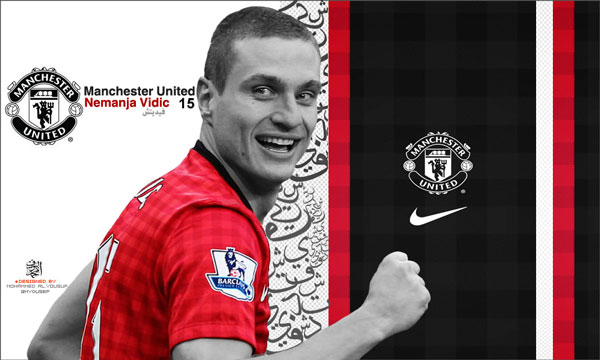 vidic__Top_10_Manchester_United_Players_of_all_time