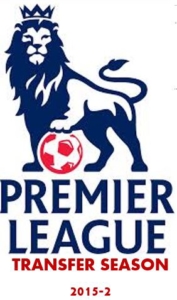 Transfer News Premier League 2015-2