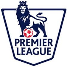 Premier League Transfer Deals So Far – 5/07/2015