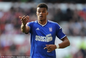 Tyrone-Mings transfer to Bournemouth