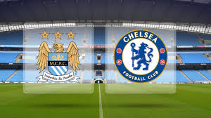 Manchester-City-vs-Chelsea betitng tip