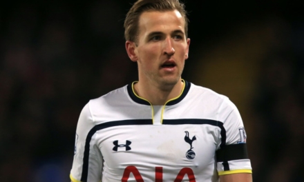 Tottenham vs Stoke City – Match Predictions, Betting Tips and Odds