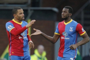 Jason-Puncheon-and-Yannick-Bolasie betting tips