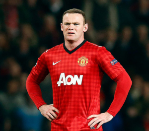 Wayne-Rooney premier league betting tips