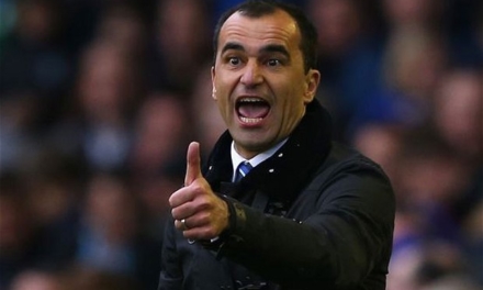 Everton vs Watford – Match Predictions, Betting Tips and Odds