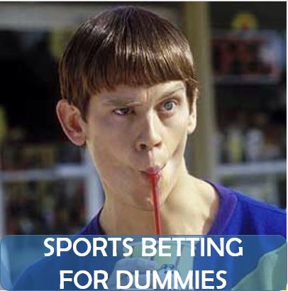 Learning the Basics of Sports Betting