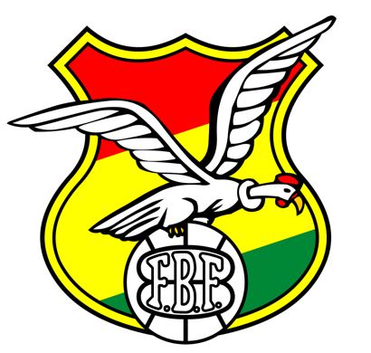 Bolivia Copa America
