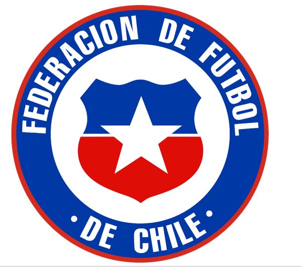Chila Copa America