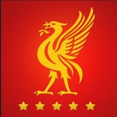 Liverpool Phoenix 