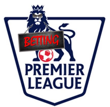 English Premier League Betting