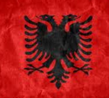 Albania Betting Tips
