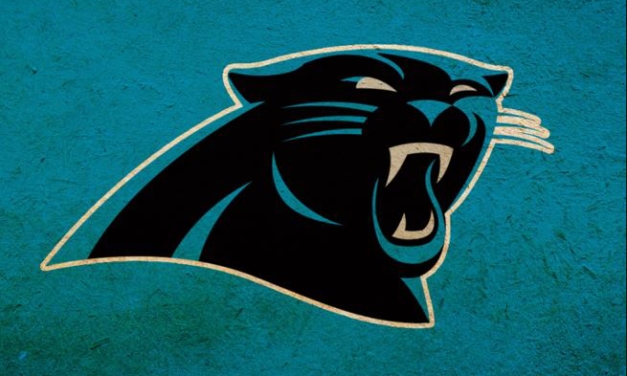 Super Bowl 50 Predictions, Panthers to Win