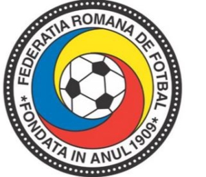 Romania Euro Cup
