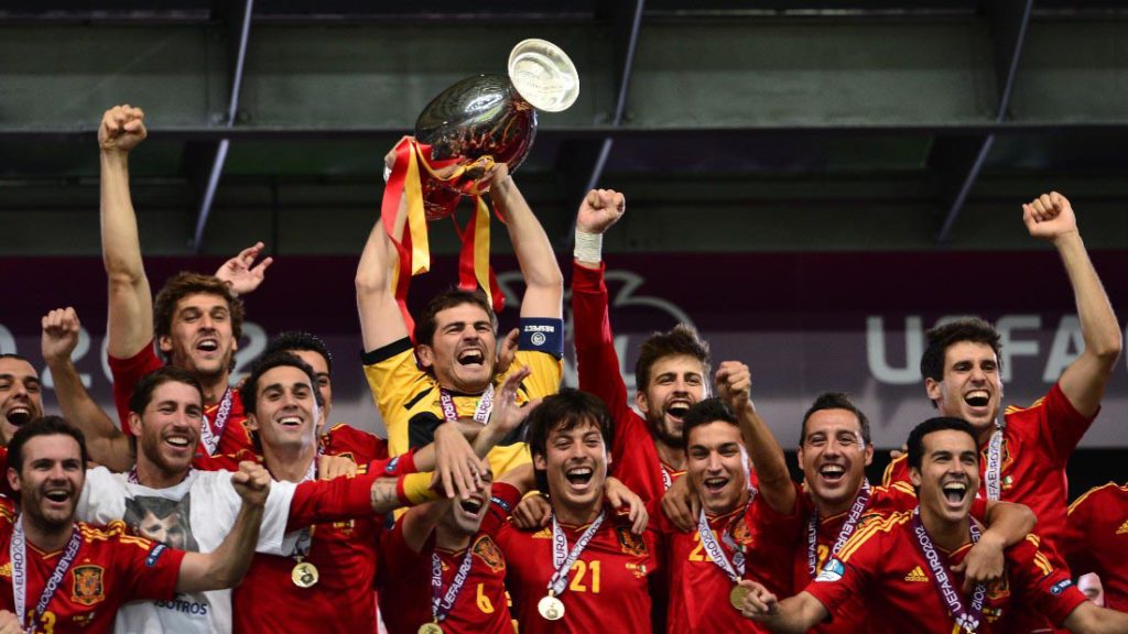 UEFA-Euro-Cup-2012-Champions-Spain