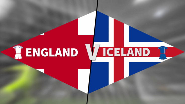 euro-2016-england-vs-iceland